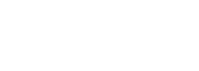 Donkey Auto Products